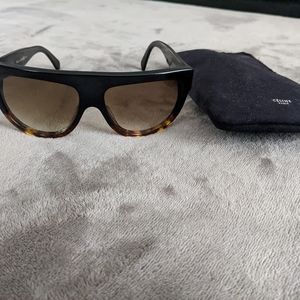 Celine Sunglasses